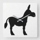 Suche nach jackass poster Mule