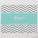 Suche nach stylist flyer Elegant