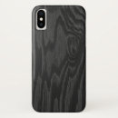 Recherche de conception simple iphone coques Masculin