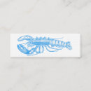 Recherche de série cartes visite Bleu