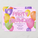 Suche nach ausschnitt einladungen Für kinder