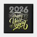 Suche nach new years magnete Tag