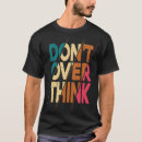 Recherche de oublier tshirts Hiver