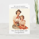 Recherche de de mamans anniversaire cartes Mère