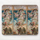 Suche nach sevilla mousepads Spanisch