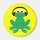 Suche nach cartoonfrosch Glücklich