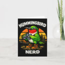 Suche nach vogelbeobachtung karten Retro