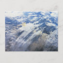 Suche nach freier raum postkarten Weltraumfotografie