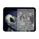 Recherche de de cadre magnets Pour elle