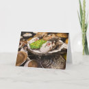Suche nach weihnachtsplätzchen karten Festlich