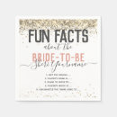 Recherche de bridal shower cadeaux Scintille