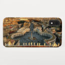 Recherche de pape iphone coques Vatican