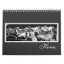 Suche nach reiter kalender Reiten