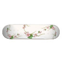 Recherche de ressort skateboards Floral