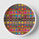 Recherche de élémentaire horloges Moderne