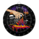Recherche de mur sale de graffiti Peinture par pulvérisation