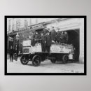 Suche nach vintage new york city poster Fotografie