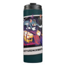 Suche nach jagd cartoons trinkgefäße Animation