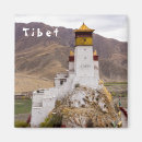 Suche nach magneten tibet magnete Architektur