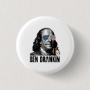 Recherche de bens badges Juillet