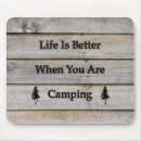 Suche nach besser mousepads Rustikal