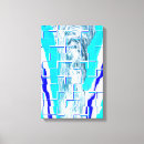 Recherche de froid un art Toute personne