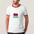 Recherche de malawi tshirts Afrique