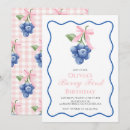 Recherche de de coq invitations Pour elle