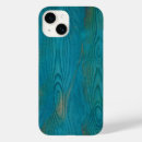 Recherche de grain iphone coques Motif