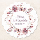 Suche nach blüte untersetzer Elegant