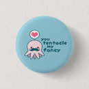 Suche nach lustige wortspiele buttons Kawaii