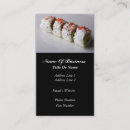 Recherche de de sushi cartes visite Café