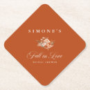 Suche nach terrakotta untersetzer Junggesellinnenabschied