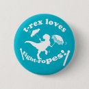 Recherche de cordes badges Pour enfants