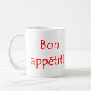Suche nach appetit tassen Feinschmecker