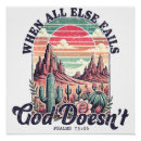 Recherche de occidental posters Bible