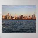 Suche nach struktur poster Skyline