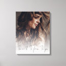 Recherche de style bohème art Moderne