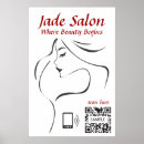 Recherche de ongle art Cheveux