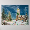 Suche nach lebkuchen poster Ferien