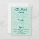 Recherche de classique mariage cartes Moderne