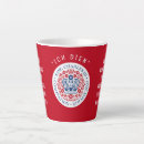 Recherche de coron tasses Pour tous