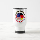 Recherche de le deutschland tasses Drapeau