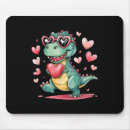 Suche nach blutiger mousepads Herz