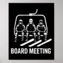 Suche nach skilift poster Extremsport