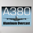 Suche nach aviation poster Jet