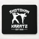 Suche nach shotokan mousepads Kobra
