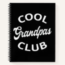 Suche nach vatertag kleine notizbücher Grandfather