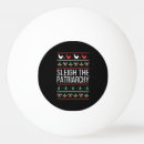 Recherche de noël balles ping pong Pour elle