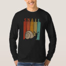 Recherche de déprimé tshirts Mignon